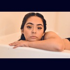 Onlyfans free kitkat1001 

 profile picture