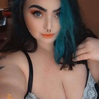 Get Free access to @kitkatfree Leaked OnlyFans 

 profile picture