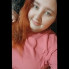 View kitkatkylia (KitKatKylia) OnlyFans 228 Photos and 32 Videos leaks 

 profile picture