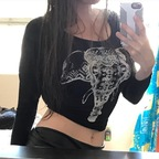 Onlyfans free kitkats777 

 profile picture