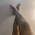 Download kitkatsx OnlyFans videos and photos free 

 profile picture