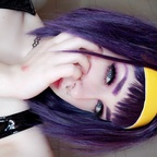 Download kitkendal OnlyFans content free 

 profile picture