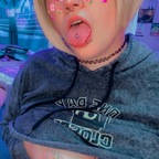kitnbitz OnlyFans Leaked (166 Photos and 32 Videos) 

 profile picture