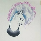 kitsune_arctic OnlyFans Leaks (49 Photos and 32 Videos) 

 profile picture