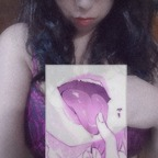 kitsunecherry (🍒 𝕂𝕚𝕥𝕤𝕦𝕟𝕖 ℂ𝕙𝕖𝕣𝕣𝕪 🍒) free OnlyFans content 

 profile picture