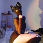 kitsuneuwus OnlyFans Leaked Photos and Videos 

 profile picture