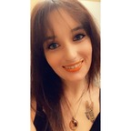 Free access to @kitteecat33 (Rhiannon Skye) Leaks OnlyFans 

 profile picture
