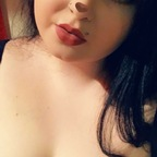 kittehbabeh OnlyFans Leaks (81 Photos and 32 Videos) 

 profile picture