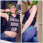 kittehgreyfree OnlyFans Leaked (770 Photos and 32 Videos) 

 profile picture