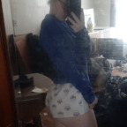 Download kittem OnlyFans content free 

 profile picture