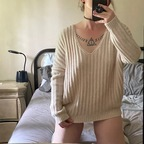 New @kitten.doll leak Onlyfans content free 

 profile picture