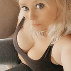 kitten0_0 (KittenO_0) free OnlyFans Leaked Pictures and Videos 

 profile picture