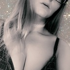 Trending @kitten11191619 leaked Onlyfans content free 

 profile picture