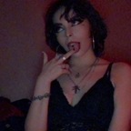 View kitten420g (Goddess Kitty &lt;3) OnlyFans 77 Photos and 33 Videos leaks 

 profile picture