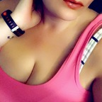 Free access to kitten82 Leaked OnlyFans 

 profile picture