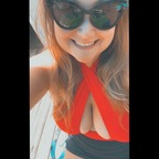 View kitten83 (Layla Nicole) OnlyFans 135 Photos and 294 Videos gallery 

 profile picture