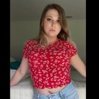 kitten_8843 (Laci🖤) OnlyFans Leaked Pictures & Videos 

 profile picture