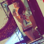 Hot @kitten_baby leaks Onlyfans gallery free 

 profile picture