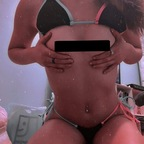 kitten_boo21 OnlyFans Leak (603 Photos and 64 Videos) 

 profile picture