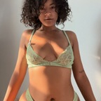 Download kitten_filth OnlyFans videos and photos free 

 profile picture