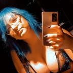 View kitten_k_free OnlyFans content for free 

 profile picture