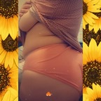 kitten_mistress (Sasha Rayn) OnlyFans Leaks 

 profile picture