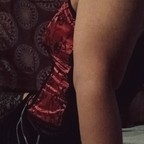 kitten_peeks OnlyFans Leak (49 Photos and 32 Videos) 

 profile picture