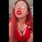 Get Free access to kittenbabynaughty (Génesis Red) Leaks OnlyFans 

 profile picture