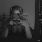 View kittenboo (kittenboo13) OnlyFans 49 Photos and 32 Videos gallery 

 profile picture