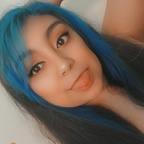 Onlyfans leaked kittenbusiness 

 profile picture