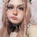 kittenexhibit OnlyFans Leaked Photos and Videos 

 profile picture