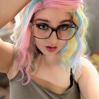 kittenisverytired OnlyFans Leak (49 Photos and 32 Videos) 

 profile picture