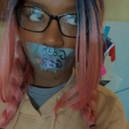 kittenjester (KittenJester) free OnlyFans Leaked Pictures and Videos 

 profile picture