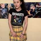 Hot @kittenjules420 leaked Onlyfans gallery free 

 profile picture