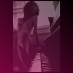 kittenkatkitty (Kat) OnlyFans content 

 profile picture