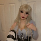 Hot @kittenkellsbells leaked Onlyfans gallery free 

 profile picture