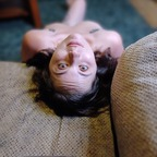 kittenkush (Kittenkush💦🤤🥰) OnlyFans content 

 profile picture