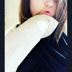kittenn17free OnlyFans Leaked (49 Photos and 32 Videos) 

 profile picture