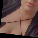 kittenpandy OnlyFans Leaks 

 profile picture