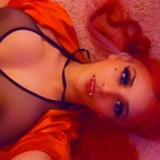 kittensden34 (Kittens Den) free OnlyFans Leaked Pictures and Videos 

 profile picture