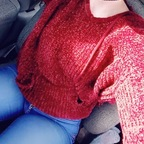 Download kittenskinkemporium OnlyFans content free 

 profile picture