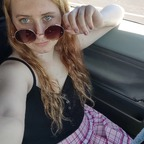 View Anna Tuning (kittentheshorty) OnlyFans 49 Photos and 32 Videos leaks 

 profile picture