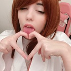 kittenuspett (Kat) OnlyFans Leaks 

 profile picture
