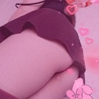 kitti3luv OnlyFans Leak (49 Photos and 32 Videos) 

 profile picture