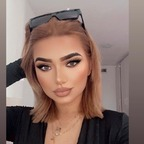 View KitttieCassieeFree (kittiecassiefree) OnlyFans 49 Photos and 32 Videos leaks 

 profile picture