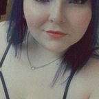 View kittiecat420 OnlyFans content for free 

 profile picture