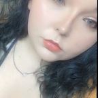 Get Free access to @kittiecat420free (Cat) Leaked OnlyFans 

 profile picture