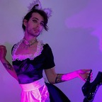 kittiecomedrop OnlyFans Leak (53 Photos and 32 Videos) 

 profile picture