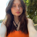 New @kittiekattt69 leaks Onlyfans gallery for free 

 profile picture