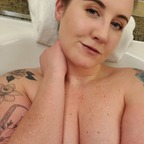 kittiesandtitties OnlyFans Leaked (90 Photos and 32 Videos) 

 profile picture
